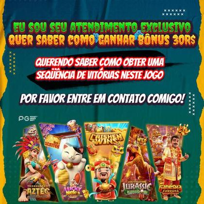 TAYA888 Casino: Login E Cadastro