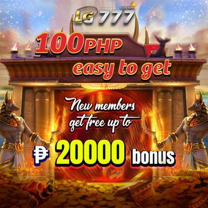 Download Do Aplicativo De Login Do Qbet Casino