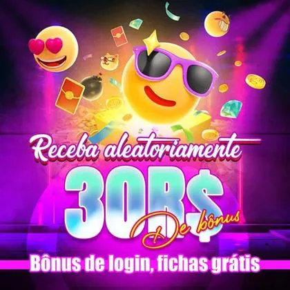 E Divirta-se! Casino Atlanta SLOT JILI Login